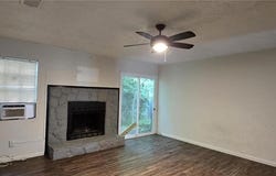 1008 Pine Tree Trail, Atlanta, GA 30349