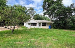 1565 County Road 61, Roanoke, AL 36274