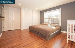 6 Linscheid Dr, Pittsburg, CA 94565