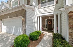 441 Mountain View Lane, Woodstock, GA 30188