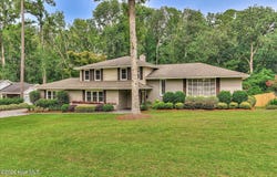 216 Spring Valley Road, Waynesboro, GA 30830
