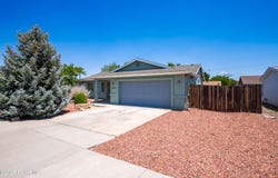 3901 N Navajo Drive, Prescott Valley, AZ 86314