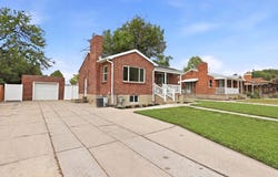 1475 N 300 W, Provo, UT 84604
