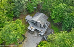 14 Ace Lane, East Stroudsburg, PA 18301