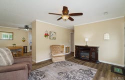 414 S Rolla Street, Rolla, MO 65401