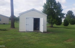 102 Enchanted Way, Elizabeth City, NC 27909