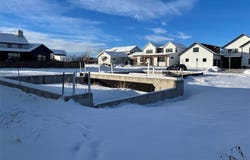 4178 Annie Street, Bozeman, MT 59718