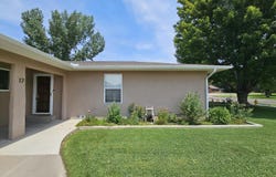 17 ROAD 6050, Farmington, NM 87401
