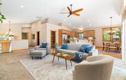 2313 Wasabe Drive, South Lake Tahoe, CA 96150