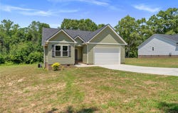 408 Burrell Street, Pendleton, SC 29670