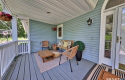170 Valley View Road, Thomaston, CT 06787