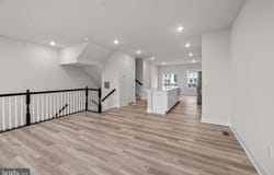 1413 LAKE GENEVA Drive, TRAPPE, MD 21673