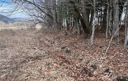 951 County Road 42, Pharsalia, NY 13155
