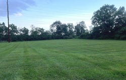 478 SMOKEPIPE ROAD, SOUDERTON, PA 18964