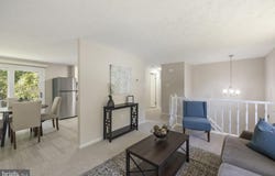 10214 FORESTGROVE Lane, BOWIE, MD 20721