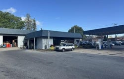 13 E 21st Street, Northampton Boro, PA 18067