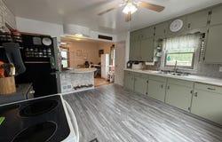 1207 E 9TH STREET, Merrill, WI 54452