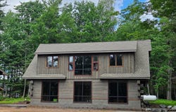 BLOOM RD, Eagle River, WI 54521