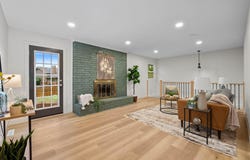 109 Aaron Dr, Andover, KS 67002