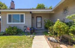 701 Sequoia Drive, Fairfield, CA 94533