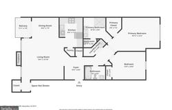 4691 LONGSTREET LANE, ALEXANDRIA, VA 22311