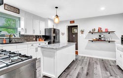 1201 W Avenue F, Garland, TX 75040