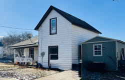 407 LAUREL Street, ATLANTIC, IA 50022