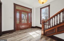2322 ROCK SPRING Road, FOREST HILL, MD 21050