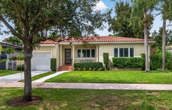 439 Candia Ave, Coral Gables, FL 33134