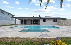 7940 Buccaneer Drive, Fort Myers Beach, FL 33931