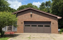 44 Flat Gap Drive, Flat Gap, KY 41219