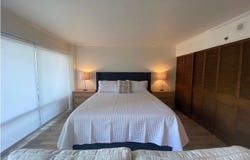 1777 Ala Moana Boulevard, Honolulu, HI 96815