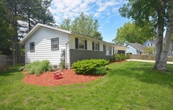 222 S Park Street, Zeeland, MI 49464