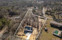 108 Robinson Drive, Cherryville, NC 28021