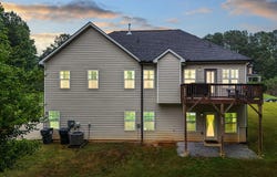97 Denny Cir, Dallas, GA 30157