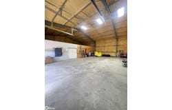 1807 325th Street, Forest City, IA 50436