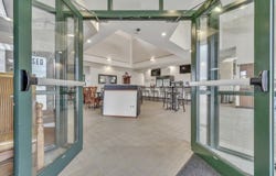 3307 Hwy 71 S, Spirit Lake, IA 51360