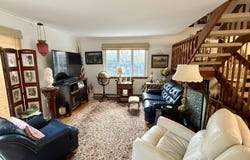 56 Set Point, Plattsburgh, NY 12901