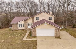 180 McDonald Rd, Leitchfield, KY 42754