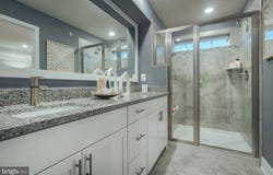2188 WINTERBERRY LANE, CAMBRIDGE, MD 21613