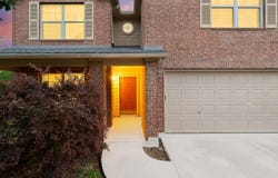 7603 Braun BND, San Antonio, TX 78250