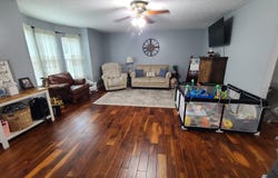 595 S Houston Avenue, Piggott, AR 72454