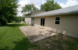 360 Banning Street, Marshfield, MO 65706