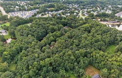 705 Oak Ridge Drive, Cary, NC 27519