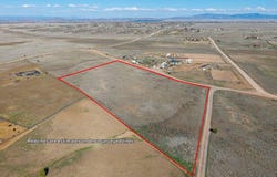 1150 S Lakeshore Drive, Chino Valley, AZ 86323