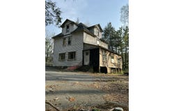 2320 Paradise Trail, East Stroudsburg, PA 18301