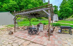 1173 Gun Creek Road, Salyersville, KY 41465