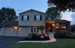 1219 GRUBB Road, PALMYRA, PA 17078