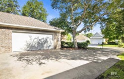 35 Marsh Point, Gulf Shores, AL 36542