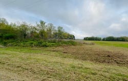 21 Pike Lane, Almyra, AR 72003